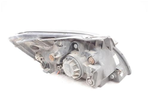 Left headlight KIA RIO II (JB) 1.5 CRDi | BP24789863C28 