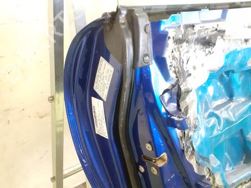 left-front-door-mazda-mx-5-ii-nb-1998-1999-2000-2001-2002-2003-2004-2005-26706063 main image