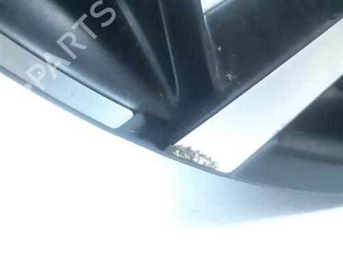 Used Rim Rim HYUNDAI TUCSON (NX4E, NX4A) 1.6 T-GDi Hybrid (230 hp) 36223849 36223849