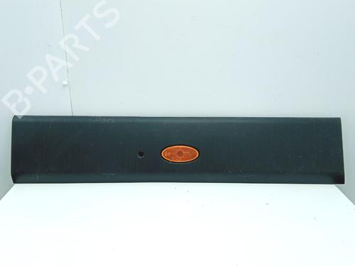 Electronic module RENAULT MASTER III Bus (JV) 2.3 dCi 135 FWD (JV0N, JV08) | BP37007609M83  - Image 6