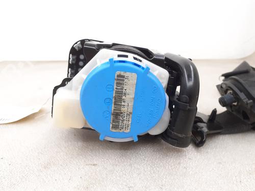 Used Front left seatbelt Front left seatbelt OPEL INSIGNIA A Sports Tourer (G09) 2.0 CDTI (35) (140 hp) 24797690 24797690