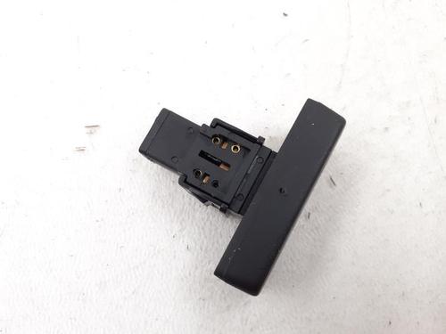 Used Warning switch Warning switch SUZUKI ALTO VII (GF, HA25_, HA35_) 1.0 (AMF310, GFC31S) (68 hp) 24784448 24784448