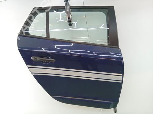 right-rear-door-renault-megane-iv-hatchback-b9amn_-2015-36150997 main image