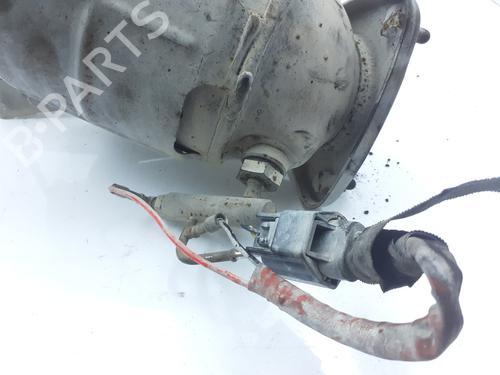 Catalyst PEUGEOT BOXER Platform/Chassis 2.2 HDi 110 | BP33700929M10 - Image 2