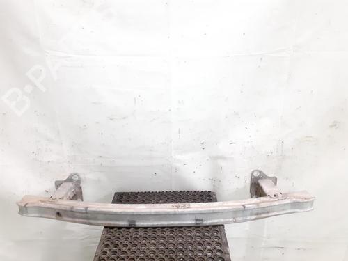 Front bumper reinforcement RENAULT MEGANE II Estate (KM0/1_) 1.5 dCi (KM1F) | BP24791729C109 