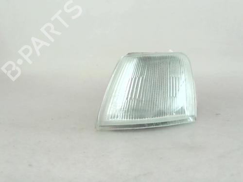 Used Left front indicator CITROËN XANTIA (X1_, X2_) 2.1 Turbo D 12V (109 hp) 24779471
