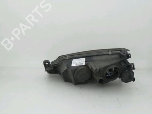 Faro derecho OPEL VECTRA B (J96) 1.6 i 16V (F19) (100 hp) 24774138