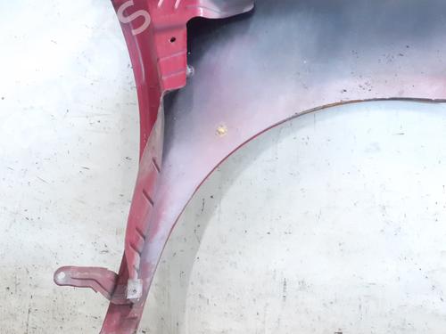 Left front fenders ALFA ROMEO MITO (955_) 1.4 MultiAir (955AXL1B) | BP28302230C41 