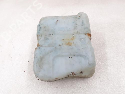 Windscreen washer tank PEUGEOT 104 1.1 | BP24789554C113 