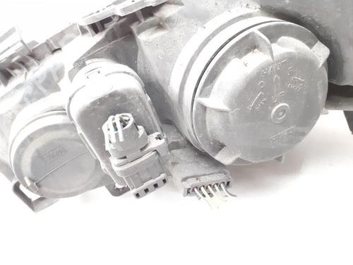 Højre forlygte RENAULT MEGANE II (BM0/1_, CM0/1_) 1.5 dCi (BM02, BM13, BM2A, CM02, CM13) | BP24784990C29 