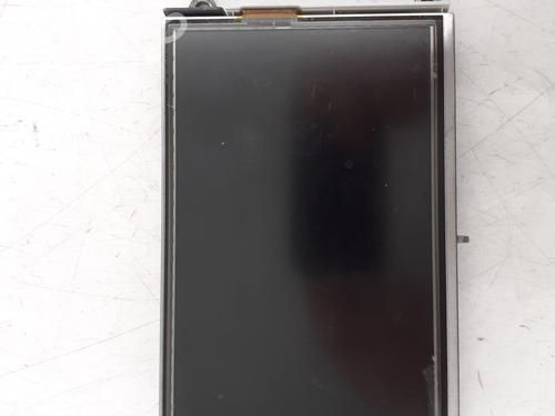 BP31271607C48 main image