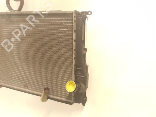 Water radiator BMW X1 (E84) sDrive 18 d | BP24796647M31  - Image 6