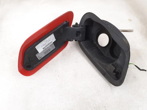 Fuel flap AUDI A1 Sportback (GBA) 30 TFSI | BP24798271C131 