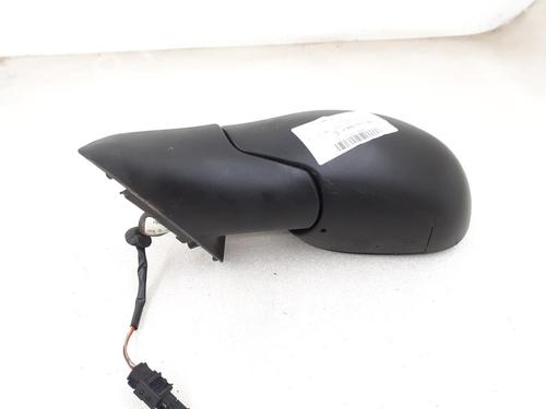 Used Left mirror CITROËN C3 Pluriel (HB_) 1.4 (73 hp) 24790468