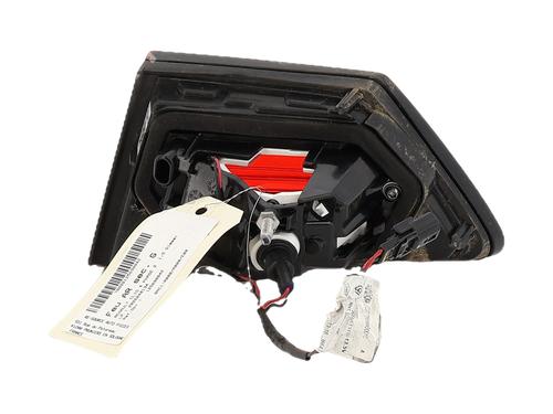 Left tailgate light RENAULT CLIO IV (BH_) 1.5 dCi 90 | BP36468726C79 - Image 3