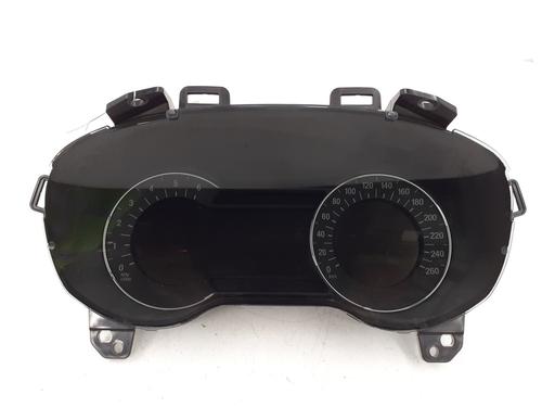 Used Instrument cluster FORD GALAXY III (CK) 2.0 EcoBlue (150 hp) 30969835