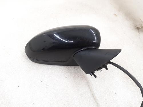 Right mirror OPEL CORSA E (X15) 1.4 (08, 68) | BP24802936C27 - Image 5