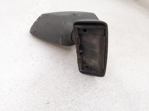 Left mirror RENAULT RAPID Box Body/MPV (F40_, G40_) 1.0 | BP24797124C26