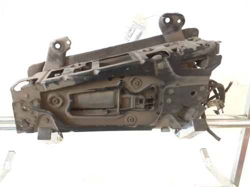 Electronic module AUDI A7 Sportback (4KA) 50 TDI Mild Hybrid quattro | BP35923712M83  - Image 5