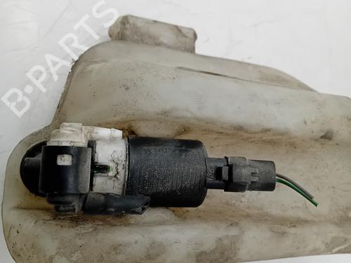 Sprinklertank DACIA LOGAN MCV (KS_) | BP34479309C113 - Image 5