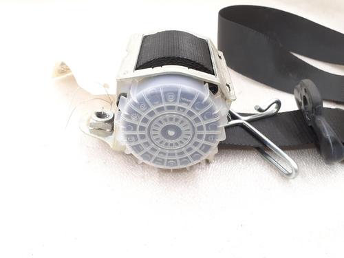 Høyre foran beltestrammer FORD FIESTA V (JH_, JD_) 1.3 | BP24795719C88 