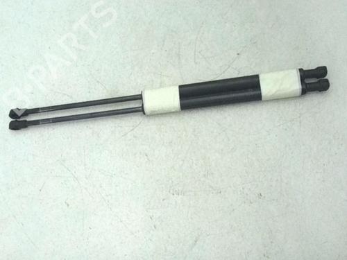 Used Tailgate lift support SMART ROADSTER Coupe (452) 0.7 (452.334) (82 hp) 24778504