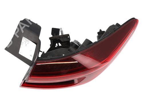 Right taillight RENAULT CLIO V (B7_) 1.6 E-TECH 140 (B7MU) | BP36468772C35  - Image 6