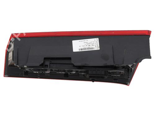 Right taillight RENAULT EXPRESS Box Body/MPV | BP37629038C35 - Image 7