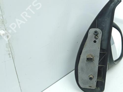 right-mirror-renault-kangoo-express-fw01_-2008-38547861 main image