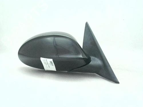 Right mirror BMW 3 (E90) 325 i | BP24778617C27 