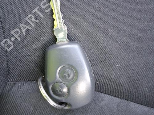 Catalyst DACIA SANDERO II 1.2 | BP33122729M10 - Image 27
