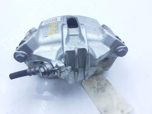 Left front brake caliper FIAT TOPOLINO Electric | BP39762599M105 - Image 3