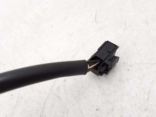 Used Right mirror Right mirror FIAT STILO Multi Wagon (192_) 1.9 D Multijet (120 hp) 24785108 24785108