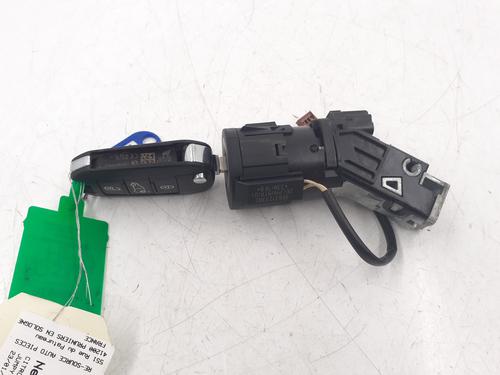 ignition-barrel-citroen-jumpy-iii-van-v_-2016-34166353 main image