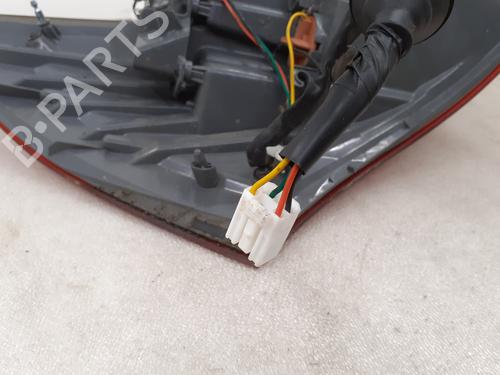 right-taillight-hyundai-ix20-jc-2010-2011-2012-2013-2014-2015-2016-2017-2018-2019-24771712 main image