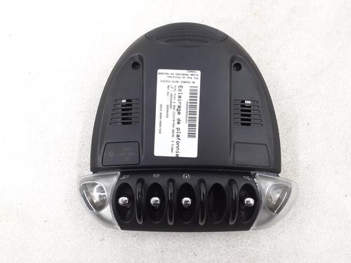 Used Interior roof light MINI MINI COUNTRYMAN (R60) Cooper D (112 hp) 24794914