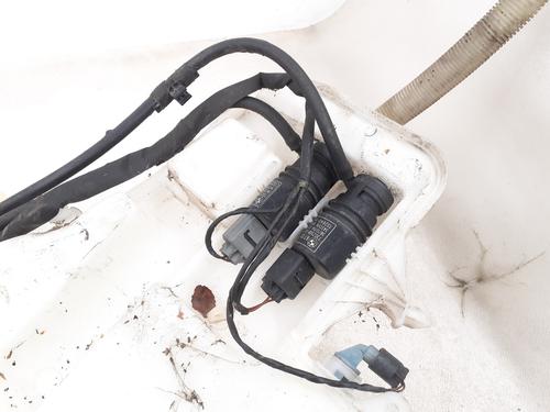 windscreen-washer-tank-bmw-x1-e84-2009-2010-2011-2012-2013-2014-2015-24796649 main image