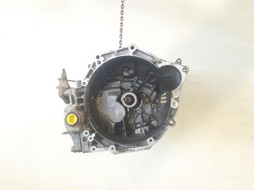 Gearbox CITROËN C5 III (RD_) 2.0 HDi 150 / BlueHDi 150 (RDRHEA, RDRHE8, RDAHRM,... | BP37528487M3 - Image 3
