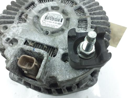Alternator RENAULT KADJAR (HA_, HL_) 1.6 dCi 130 4x4 (HLA4) | BP27637219M7 - Image 5