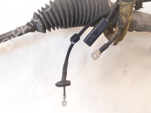 Steering rack CITROËN C3 III (SX) 1.2 THP 110 (SXHNPS, SXHNZT, SXHNZ6) | BP30143613M22 - Image 4