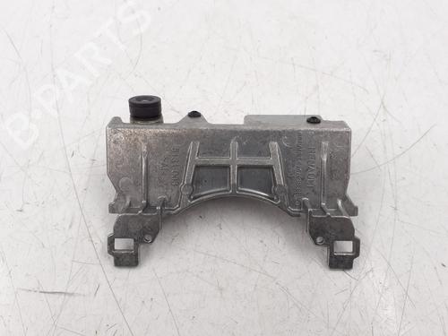 camera-renault-megane-iii-hatchback-bz01_-b3_-2008-32031546 main image