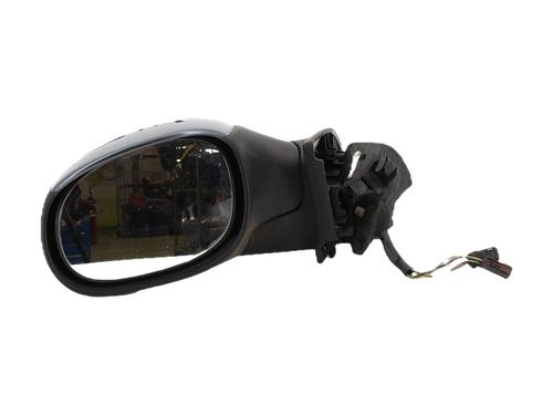 Retrovisor esquerdo Retrovisor esquerdo 37187494 37187494