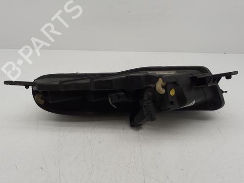 Venstre positionslygte Venstre positionslygte CITROËN C3 III (SX) 1.2 PureTech 82 (83 hp) 34450582 34450582