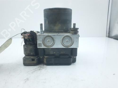 ABS pump CITROËN JUMPY III Van (V_) 1.5 BlueHDi 100 | BP36786849M43 - Image 3