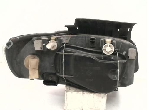 Left headlight SEAT IBIZA II (6K1) 1.9 TDI | BP24780457C28 