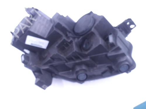 Left headlight CITROËN BERLINGO Box Body/MPV (K9) 1.5 BlueHDi 130 4x4 | BP28974318C28 - Image 2