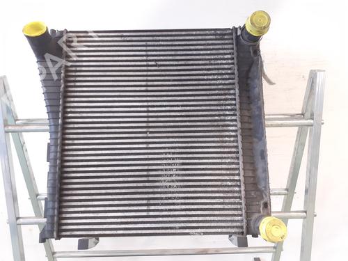 Used Intercooler Intercooler 36847335 36847335