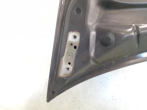 hood-renault-modus-grand-modus-fjp0_-2004-25595103 main image