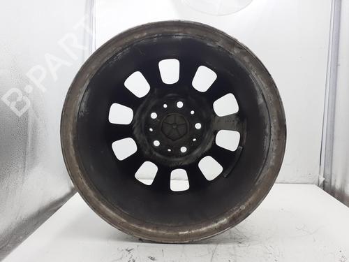 Rim BMW 3 Touring (E46) 318 i | BP24787582C45 