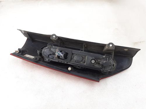 Used Right taillight RENAULT KANGOO / GRAND KANGOO II (KW0/1_) 1.5 dCi 85 (KW0K, KW0L, KW0B) (86 hp) 24790764